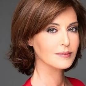 Alexandra Palaiologou